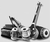 Classical Instruments Classical Instruments