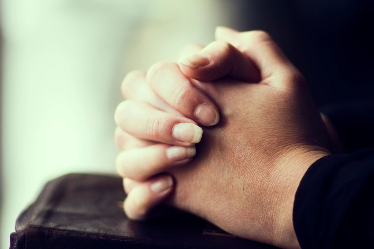 How does GOD helps us?