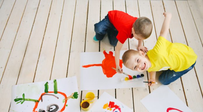 Online Education should be interactive and innovative – Fun to Learn