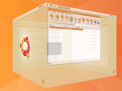 Ubuntu – Fix for Slow Wireless Internet Connection Speed after upgrading to 11.04 Natty Narwhal