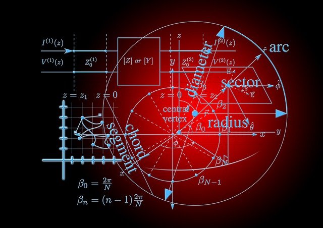 Place Value, not Zero is most important invention of ancient Indian Mathematicians