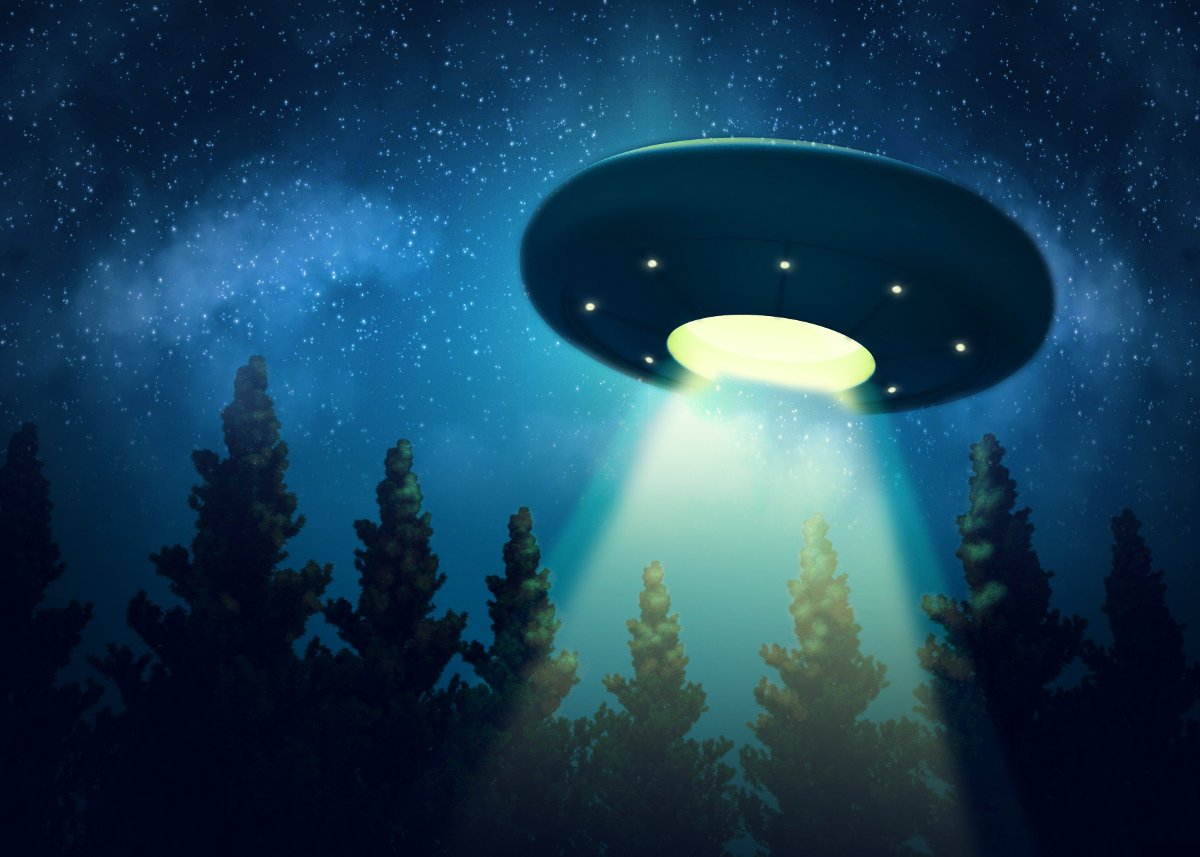 Why Rh Negative is not Blood of Gods or of Alien Origin?