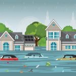 Gone are the days – The Story of Rains