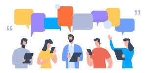 Why Sanskrit is important? – Natural Prakrit vs Refined Sanskrit