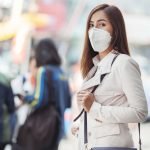 Corona Virus, SARS – Why are new viruses increasingly originating from China?