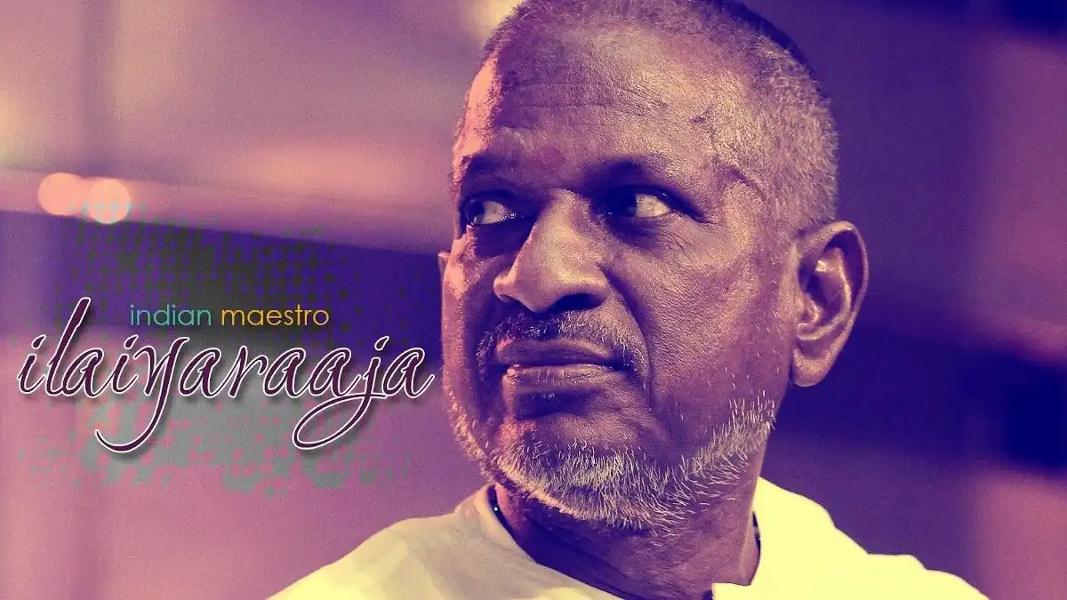 Paada Pirandhadhu – Ilaiyaraaja 3 notes song – Piano Notations