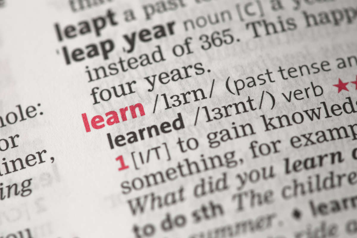 English to Kannada Dictionary