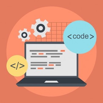 Convert Python Dictionary or List of Dictionaries to XML string