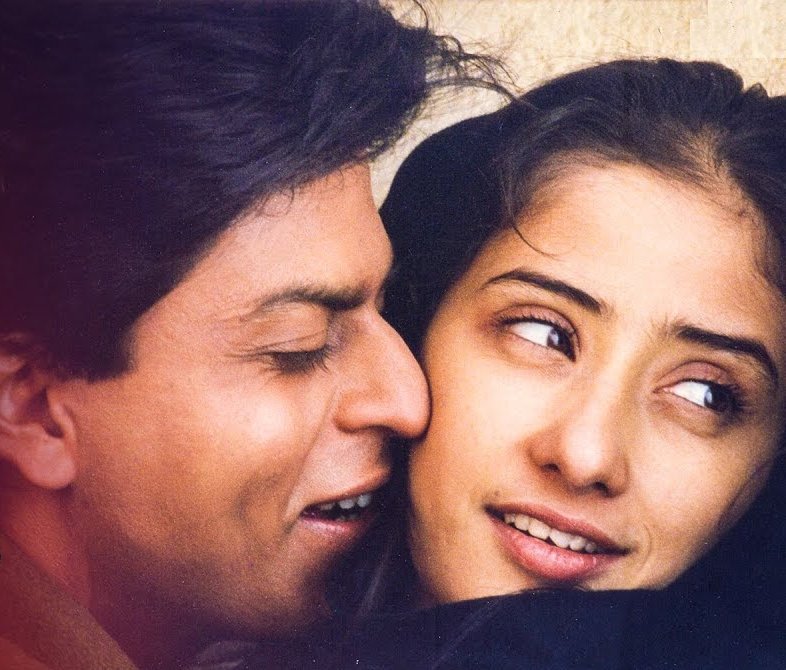 Dil Se Title Song - Dil Se - Piano Notations - HitXP Dil Se Title Song - Dil Se - Piano Notations - HitXP
