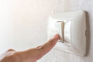 Earth Hour increases Carbon Emissions – Symbolism gone wrong