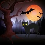 Superstitions are pattern matching mistakes made by our Brain