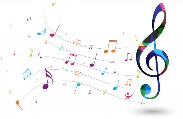 Understanding Major and Minor Chords