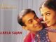 Albela Sajan Aayo Re – Hum Dil De Chuke Sanam – Piano Notations