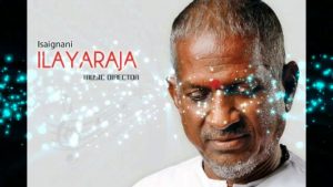 Ninnukori Varnam – Agni Natchathiram – Piano Notations